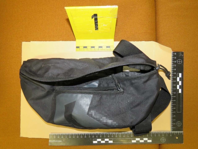 lopás Békéscsaba 20220719