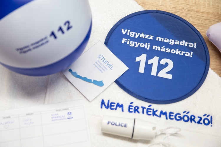 Somogy vármegyei bűnmegelőzési eszközök