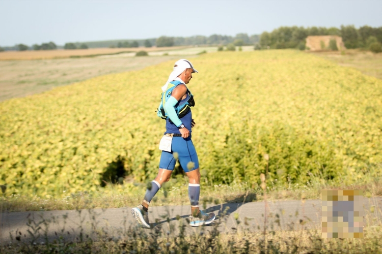 Prantner Gábor