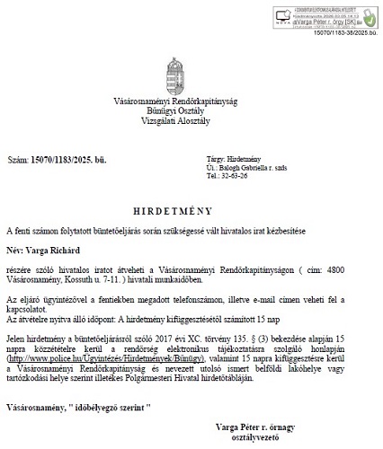 15070_1183-38_2025 bü