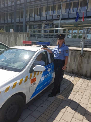 Születésnapi kívánság 2