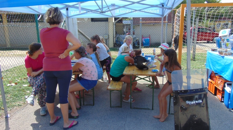 Bűn- és baleset-megelőzés