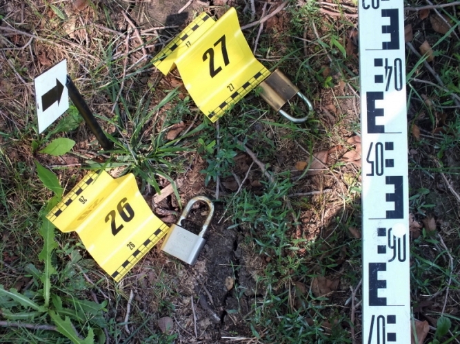 mezőberényi betörések