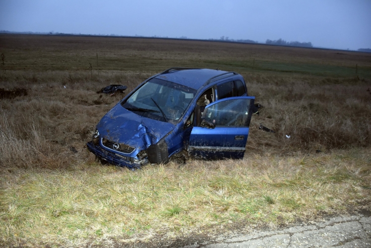 baleset Biharugra 20230115