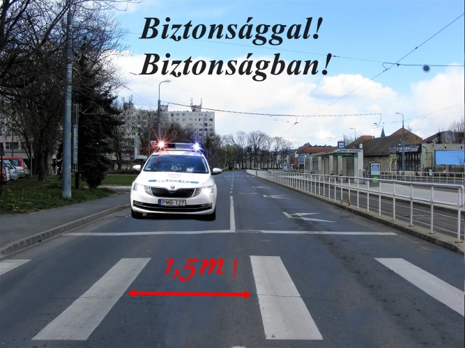 biztonsággal