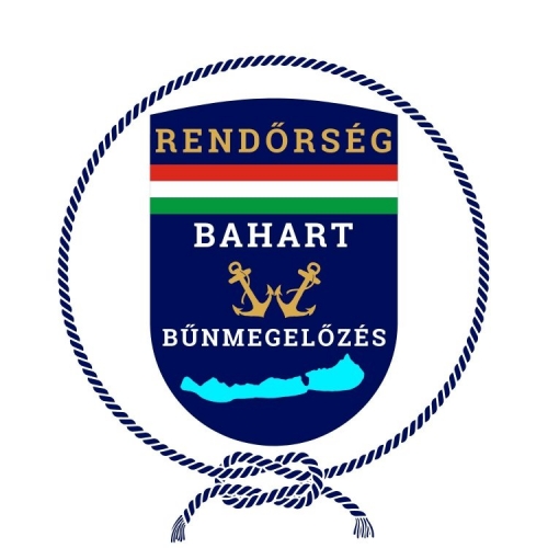 Dér Ádám, I. helyezett