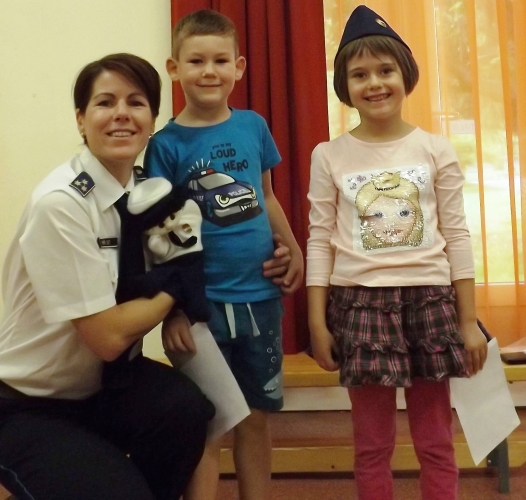 ovi-zsaru várpalota