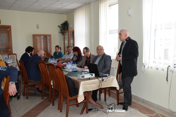 toborzási tájékoztató