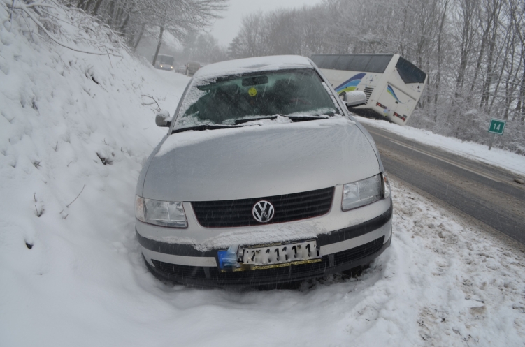 baleseti összesítő