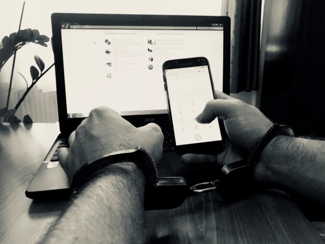 A kép illusztráció