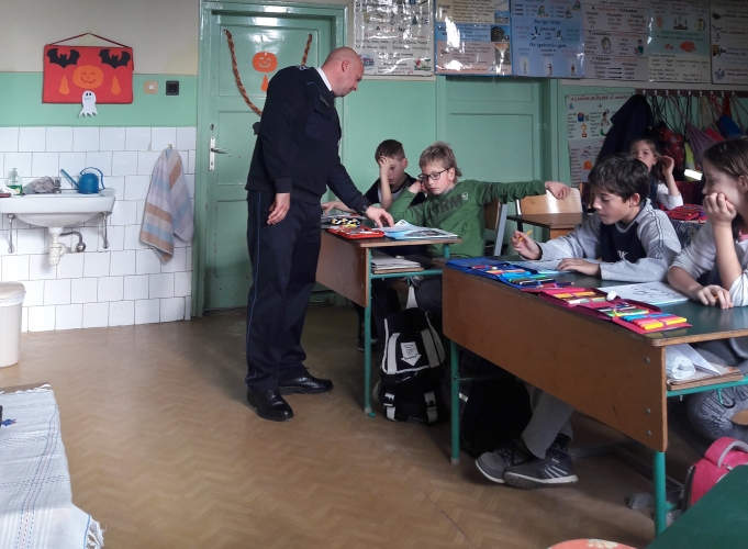 Harangozó Imre r. főtörzsőrmester