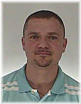 Kovács Zsolt Béla arcképe