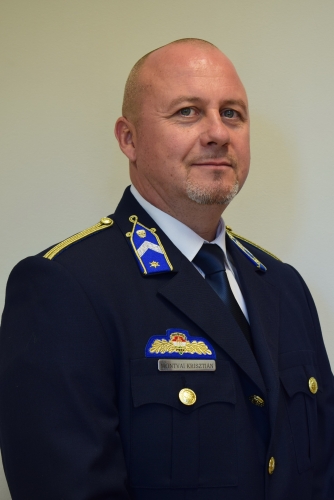krisztián