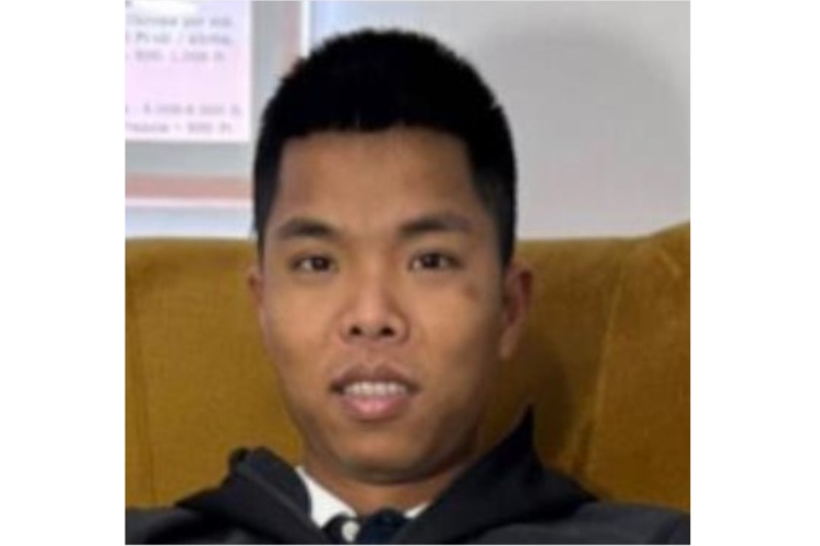 Nguyen Tommy