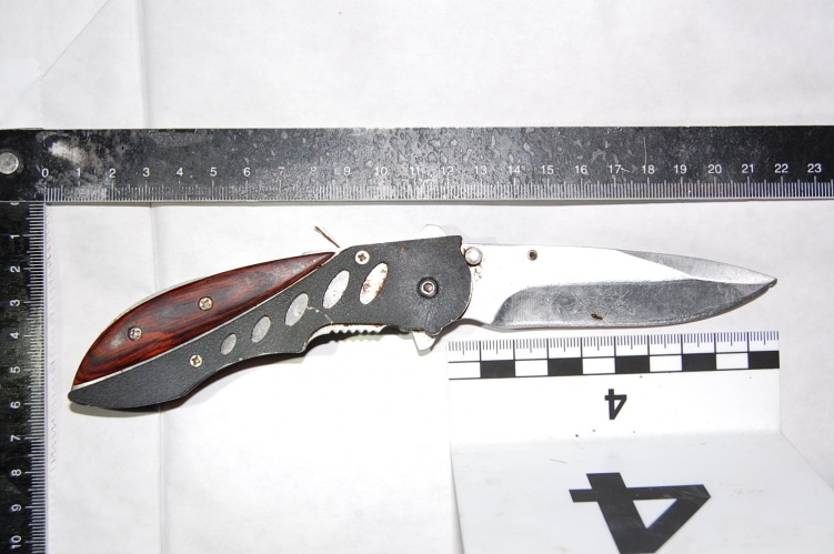 Csoportos garázdaság_1