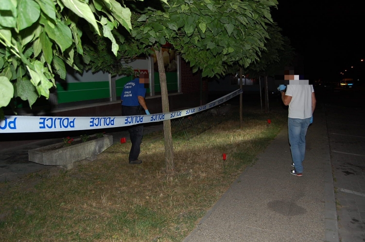 Csoportos garázdaság_2