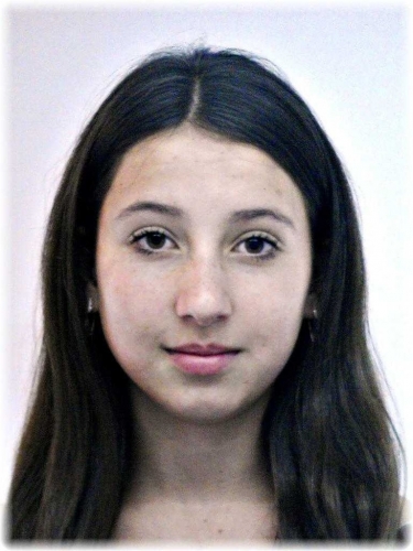 Xénia
