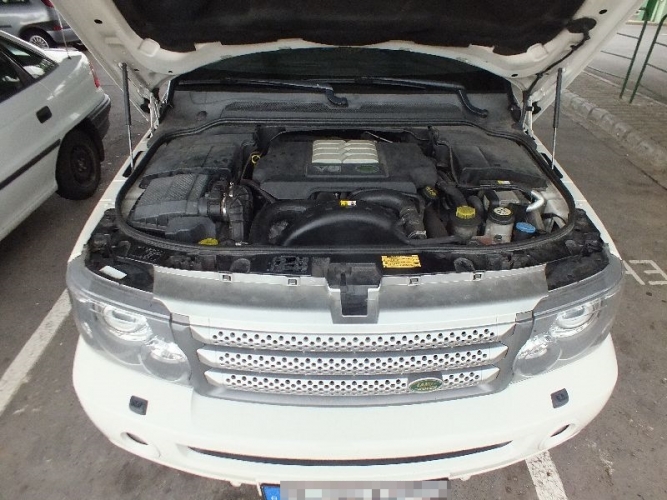 Battonya HRK 20170807