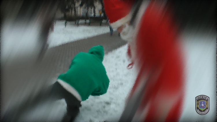 A képre kattintva megtekinthető a Heves Megyei Rendőr-főkapitányság a témában készült rövidfilmje.