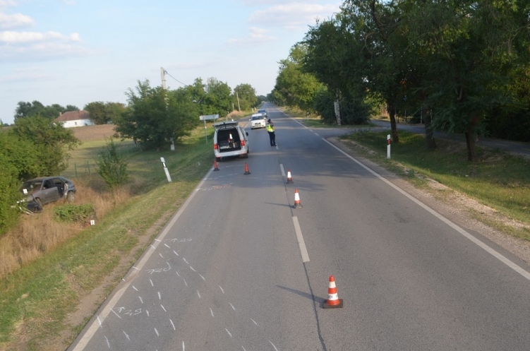 Szarvas külterület 20200911