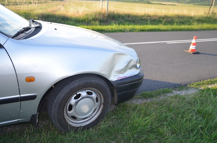 bíróság elé állítás