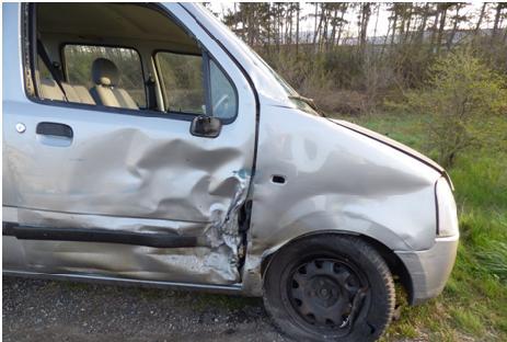 balseti összesítő