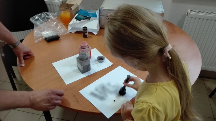 nyomozótábor 202007 Békéscsaba