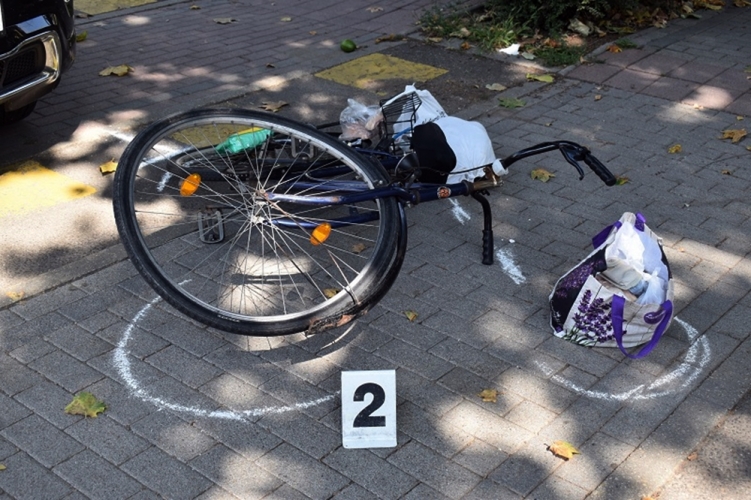 baleset Szeghalom 20230810