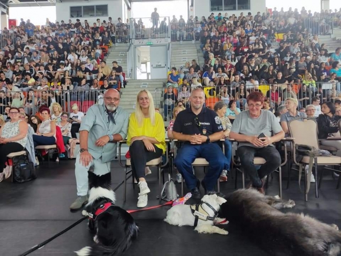 Kazincbarcika drogprevenció