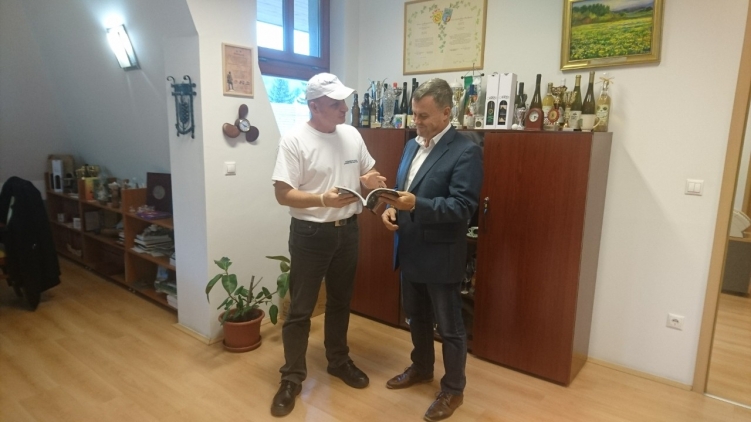 bűnmegelőzés napja