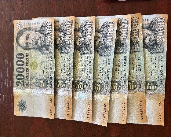 kábítószer birtoklás és lopás