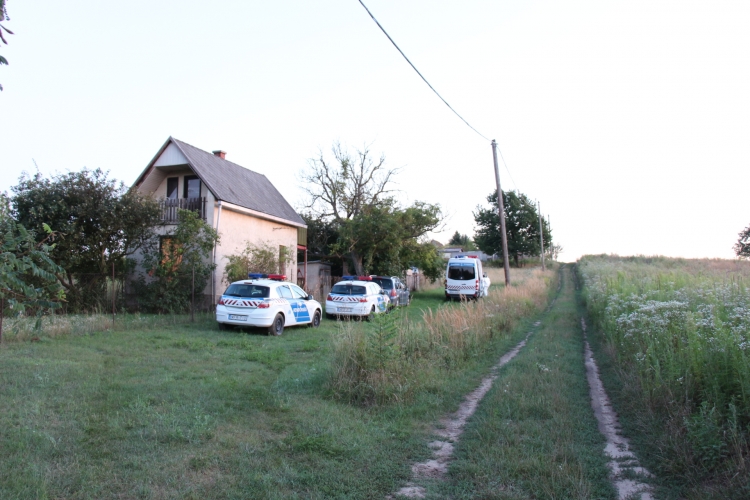 Életveszélyesen bántalmazta