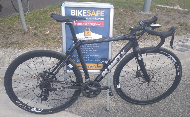 bicikli-regisztráció