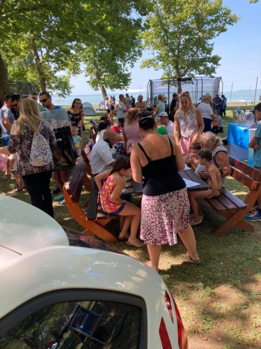 Bűn- és baleset-megelőzés