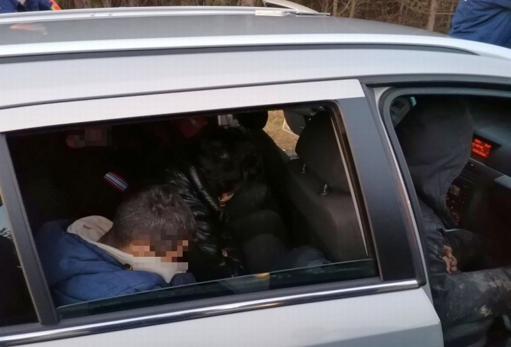 illegális migránsok 0213