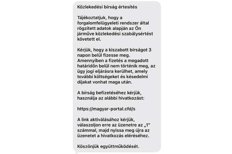 .