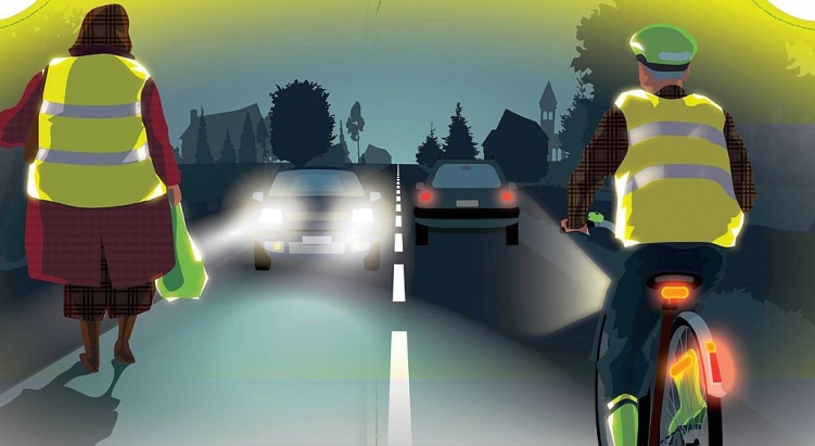 Látni és látszani