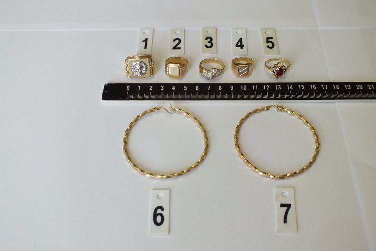 lefoglalt ékszerek 20200624