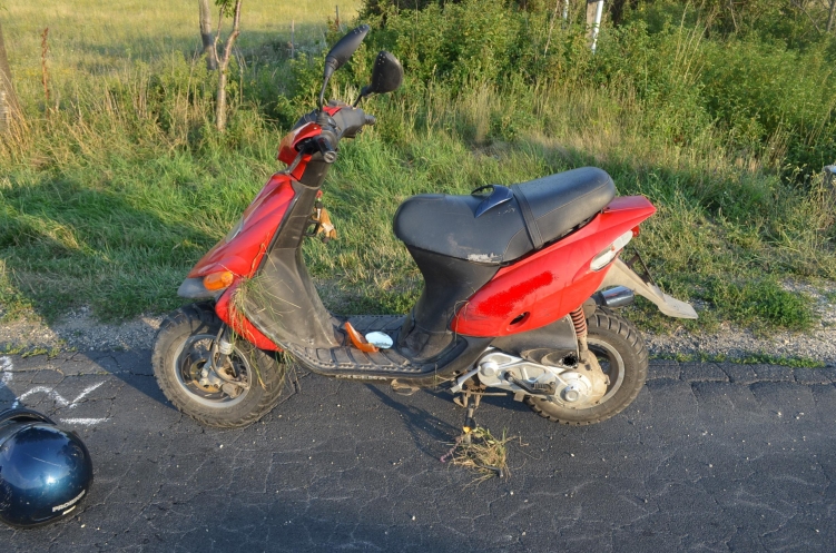 bíróság elé állítás