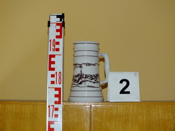 pénzlopás Békéscsabán 2018. július