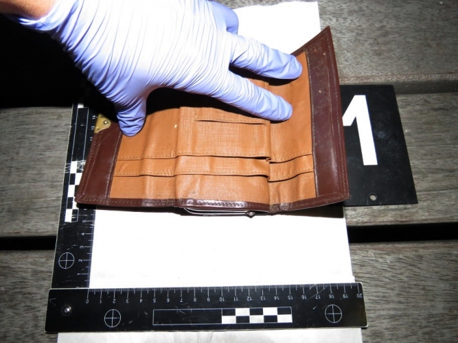 pénzlopás Békéscsaba 20181214