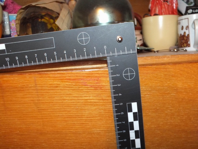 betöréses lopás pápa