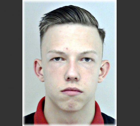 Eltűnt Szpiszár Sándor a XIX. kerületből